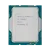 Процессор Intel Core i5-12600KF (3.7 ГГц - 4.9 ГГц / LGA1700 / кол-во ядер: 6  / TDP 150 Вт), OEM купить! 